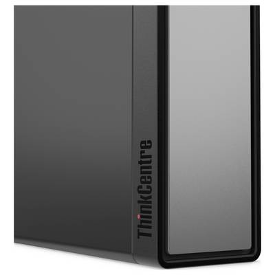 Lenovo Mini PC ThinkCentre neo50q QC Qualcomm® Snapdragon X1-26-100 3 GHz 16 GB RAM 512 GB SSD 13C8001EGE-15