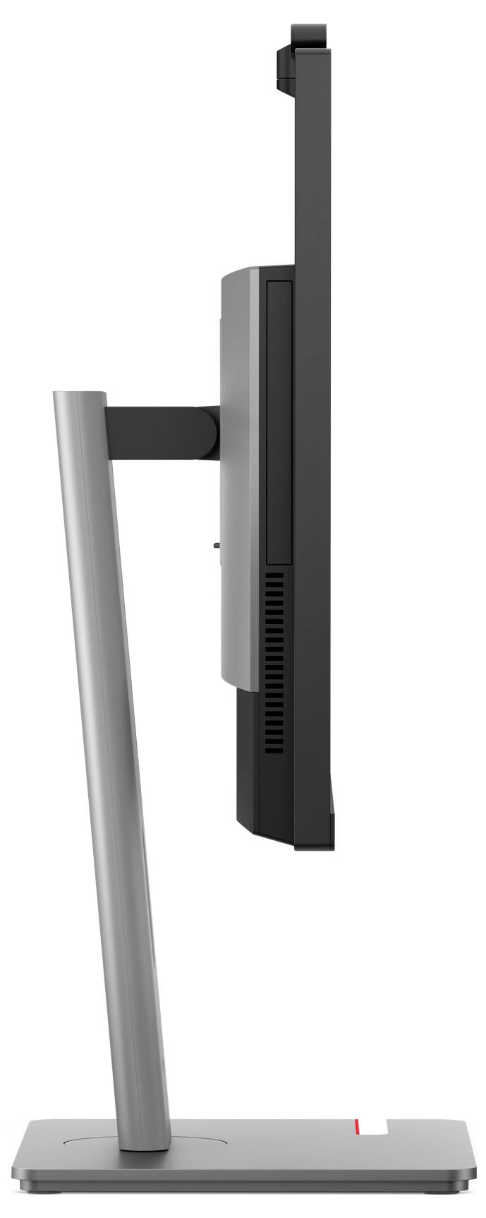 Lenovo All-in-One PC ThinkCentre M90a 68.6 cm (27 Zoll) QHD Intel® Core™ Ultra 5 (Series 2) 235 5.0 GHz 32 GB RAM 512 GB-4