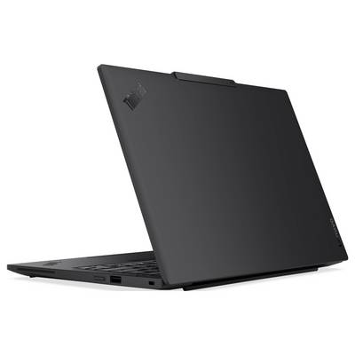 Lenovo Notebook ThinkPad X13 Gen 6 (Intel) 33.8 cm (13.3 Zoll) WUXGA Intel® Core™ Ultra 7 255U 32 GB RAM 1 TB SSD Deutsc-1