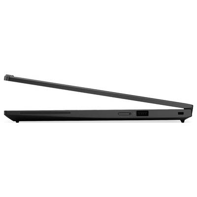 Lenovo Notebook ThinkPad X13 Gen 6 (Intel) 33.8 cm (13.3 Zoll) WUXGA Intel® Core™ Ultra 7 255U 32 GB RAM 1 TB SSD Deutsc-3