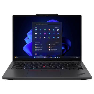 Lenovo Notebook ThinkPad X13 Gen 6 (Intel) 33.8 cm (13.3 Zoll) WUXGA Intel® Core™ Ultra 7 255U 32 GB RAM 1 TB SSD Deutsc-5