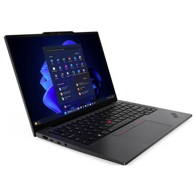 Lenovo Notebook ThinkPad X13 Gen 6 (Intel) 33.8 cm (13.3 Zoll) WUXGA Intel® Core™ Ultra 7 255U 32 GB RAM 1 TB SSD Deutsc-6