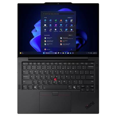 Lenovo Notebook ThinkPad X13 Gen 6 (Intel) 33.8 cm (13.3 Zoll) WUXGA Intel® Core™ Ultra 7 255U 32 GB RAM 1 TB SSD Deutsc-7