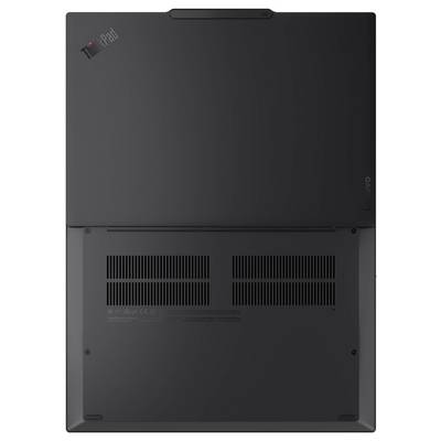 Lenovo Notebook ThinkPad X13 Gen 6 (Intel) 33.8 cm (13.3 Zoll) WUXGA Intel® Core™ Ultra 7 255U 32 GB RAM 1 TB SSD Deutsc-8