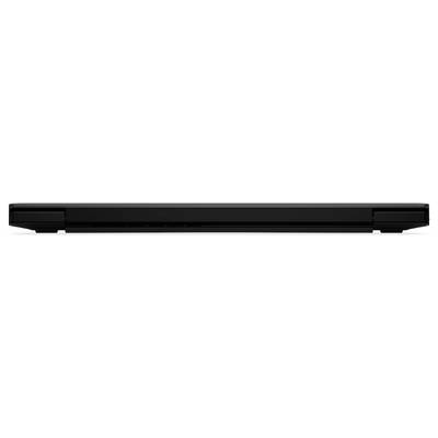 Lenovo Notebook ThinkPad X13 Gen 6 (Intel) 33.8 cm (13.3 Zoll) WUXGA Intel® Core™ Ultra 7 255U 32 GB RAM 1 TB SSD Deutsc-10