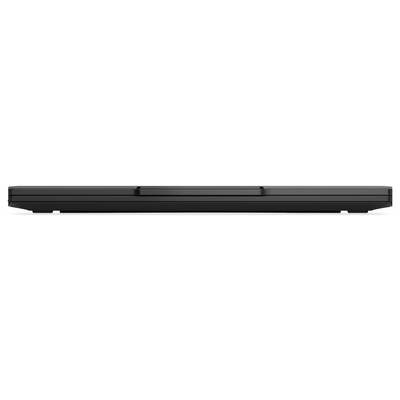 Lenovo Notebook ThinkPad X13 Gen 6 (Intel) 33.8 cm (13.3 Zoll) WUXGA Intel® Core™ Ultra 7 255U 32 GB RAM 1 TB SSD Deutsc-11