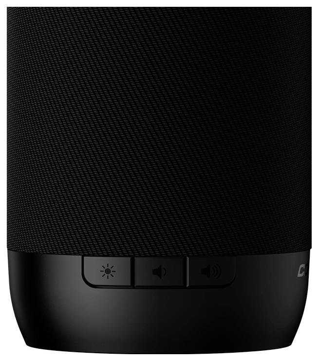 Cougar CGR-CAM3-RWB-01 Webcam-4