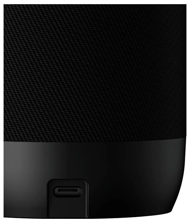 Cougar CGR-CAM3-RWB-01 Webcam-5