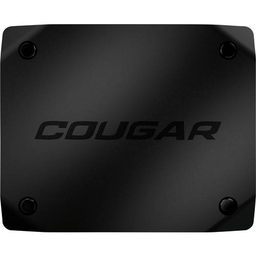 Cougar CGR-VC-B-01 Game Capture