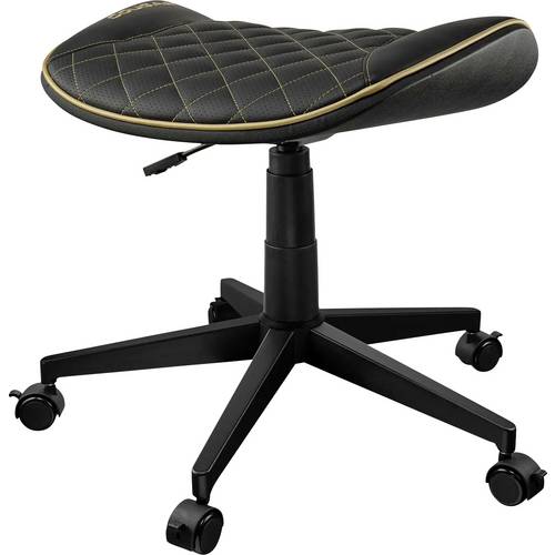 Cougar CGR-CRO-GLB Gaming-Hocker