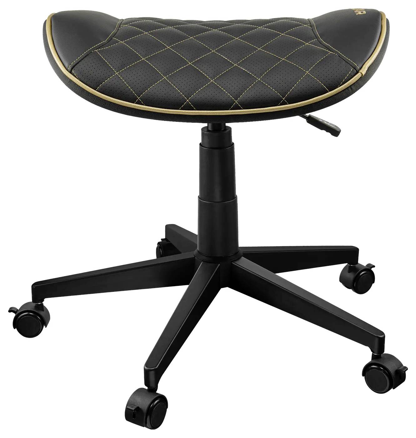 Cougar CGR-CRO-GLB Gaming-Hocker-5