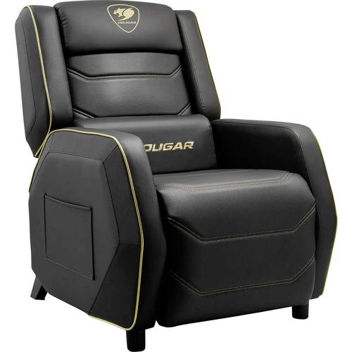 Cougar CGR-RGS-GLB Gaming Sofa