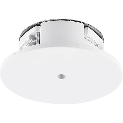 Deko Light 930913 Einbauadapter Verkehrsweiß (RAL 9016)