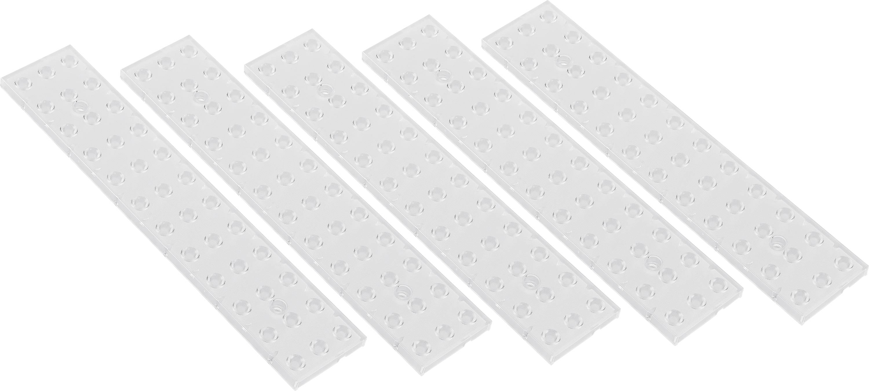 Deko Light 930915 Sanotrunk Universal 5 St.