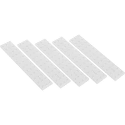 Deko Light 930915 Linse Sanotrunk Universal 5 St.