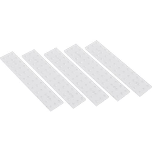 Deko Light 930916 Linse Sanotrunk Universal 5 St.