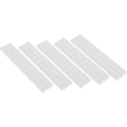 Thumbnail - Deko Light 930917 Linse Sanotrunk Universal 5 St.