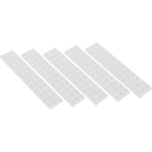 Thumbnail - Deko Light 930918 Linse Sanotrunk Universal 5 St.