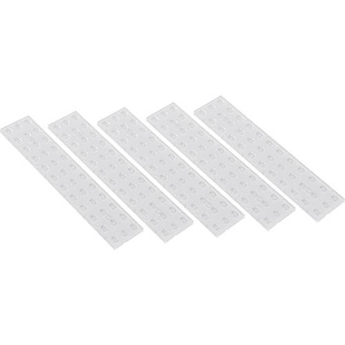 Deko Light 930919 Linse Sanotrunk Universal 5 St.