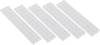 Deko Light 930919 Sanotrunk Universal Linse 5 St.