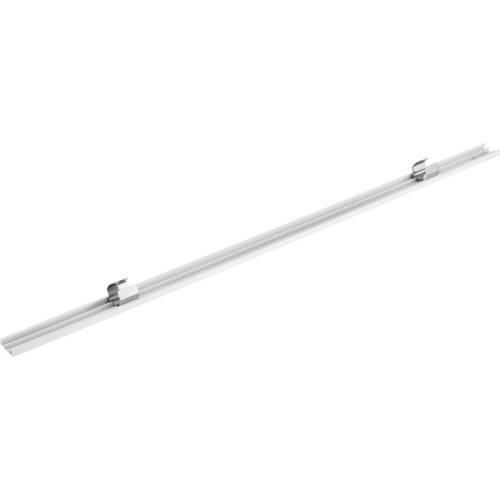 Deko Light 930920 Blindabdeckung Sanotrunk Universal 1 St.