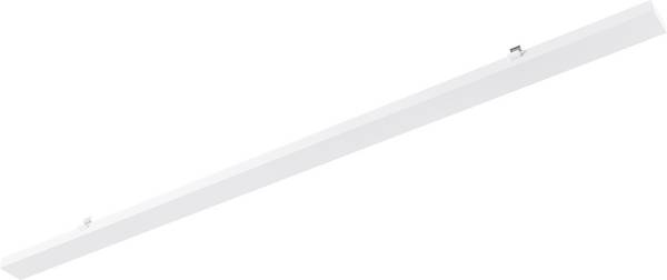 Deko Light 930922 Sanotrunk Universal Blindabdeckung 1 St.