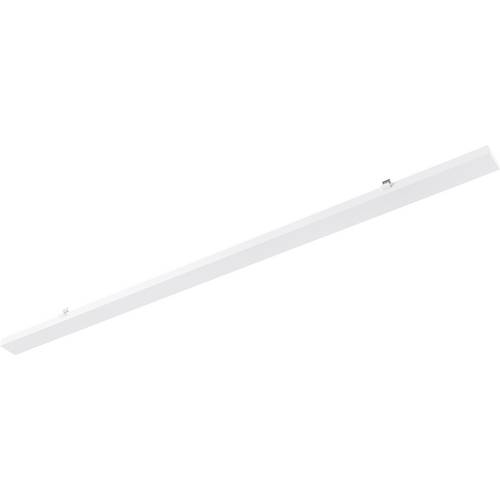 Thumbnail - Deko Light 930922 Blindabdeckung Sanotrunk Universal 1 St.