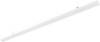 Deko Light 930922 Sanotrunk Universal Blindabdeckung 1 St.