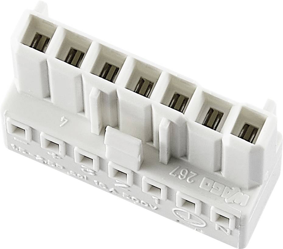 Deko Light 930923 Einspeiser 1 St.