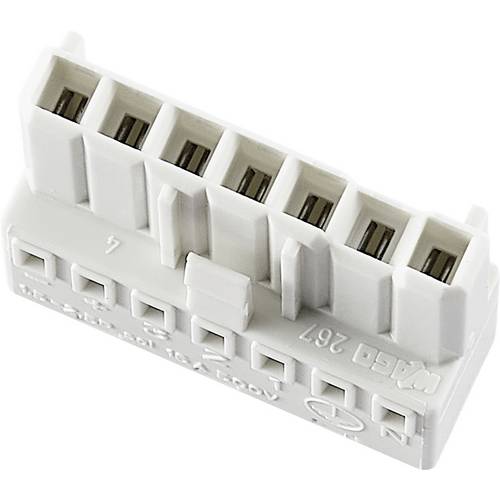 Deko Light 930923 Einspeiser 1 St.