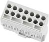 Deko-Light Einspeisestecker Sanotrunk Universal WAGO 267-510