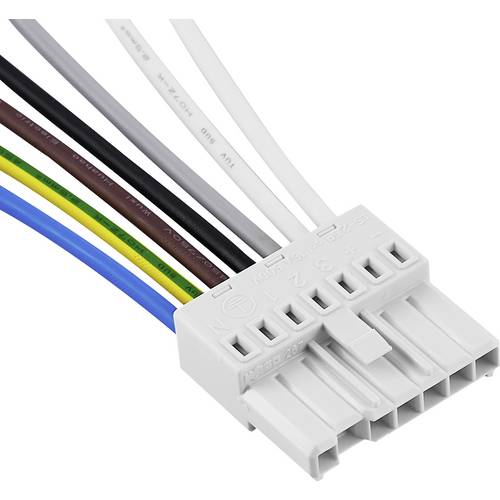 Deko Light 930926 Einspeiser 1 St.