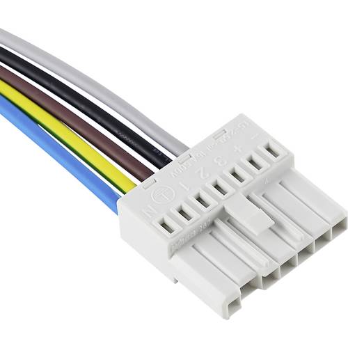 Deko Light 930929 Verbinder 1 St.