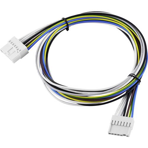 Deko Light 930930 Verbinder 1 St.