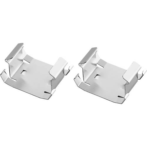 Deko Light 930931 Montageklammer Sanotrunk Universal 2 St.