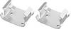 Deko Light 930931 Sanotrunk Universal Montageklammer 2 St.