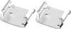 Deko Light 930932 Sanotrunk Universal Montageklammer 2 St.