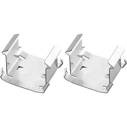 Deko Light 930933 Montageklammer Sanotrunk Universal 2 St.