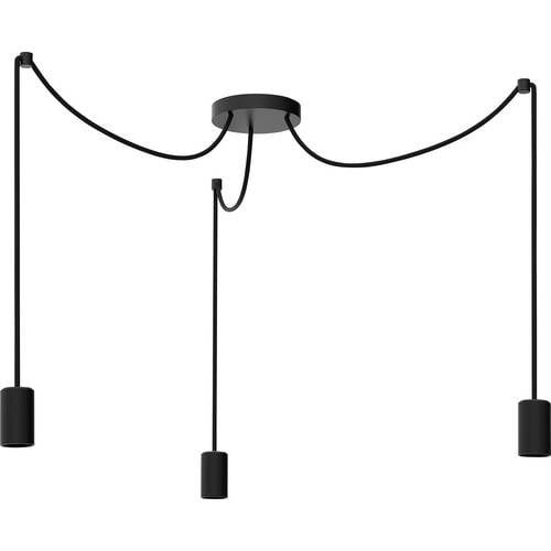 Deko Light 930965 Lampenfassung E27 220 V/AC, 240 V/AC