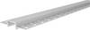 Deko Light 975511 EU-10-12 Profil 1 St.