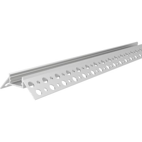 Deko Light 975521 Profil EV-12-12 1 St.