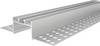 Deko Light 975525 EU-02-36 Profil 1 St.