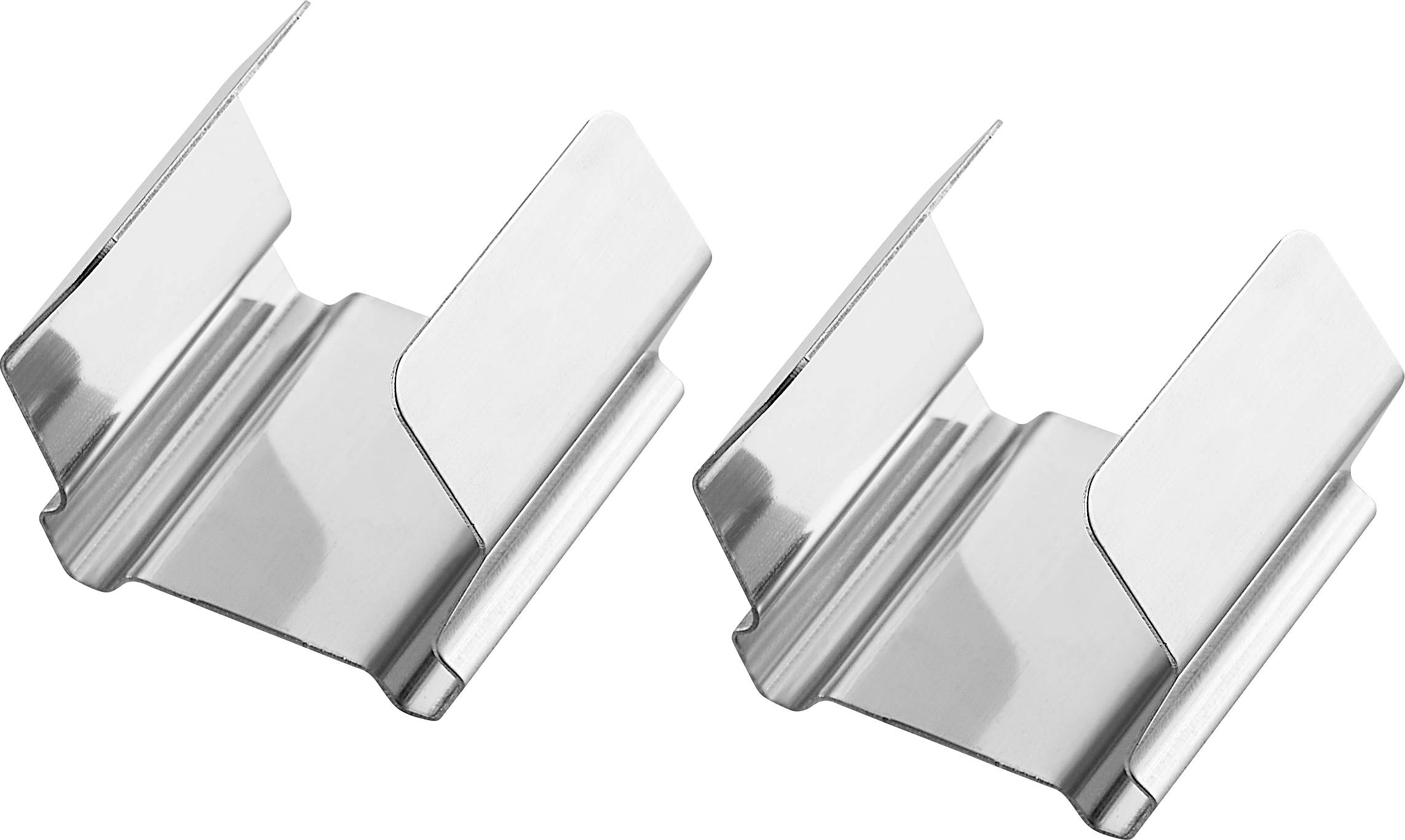 Deko Light 930921 Montageklammer Sanotrunk Universal 2 St.