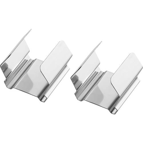 Deko Light 930921 Montageklammer Sanotrunk Universal 2 St.