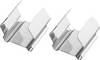 Deko Light 930921 Sanotrunk Universal Montageklammer 2 St.