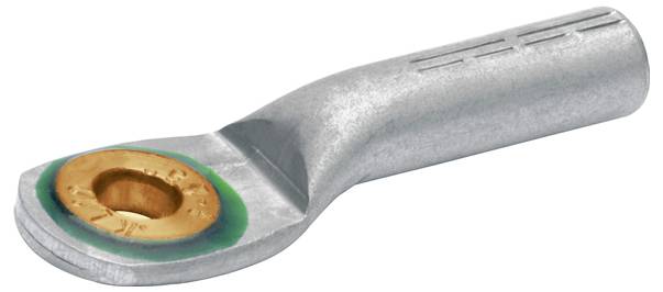 Klauke 309R12 Rohrkabelschuh M12 1 St.