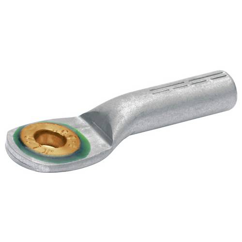 Klauke 309R12 Rohrkabelschuh M12 1 St.