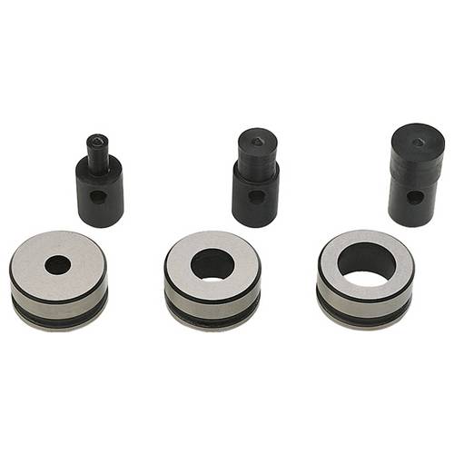 Klauke 50052330 Locheinsatz