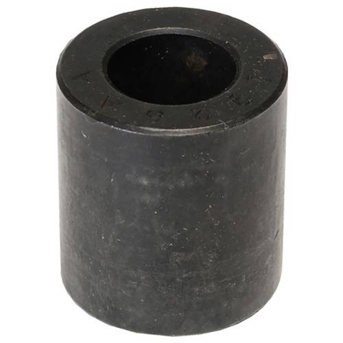 Klauke 50069047 Distanzbuchse