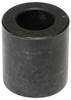 Klauke Distanzbuchse 38 mm, lang 50069047